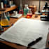 write, edit, proofread research articles