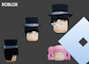 make custom roblox ugc