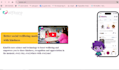 fix domain, cpanel, ssl, mail issue of godaddy, hostinger, bluehost