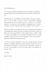 write a powerful and personalized cover letter