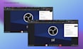 build custom ai chrome extensions and browser plugins