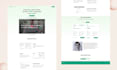 build custom ai chrome extensions and browser plugins
