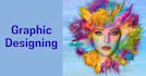 deliver modern and unique graphic designs fast