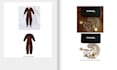 ecommerce product photo editing, retouching,color correction