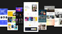 build ai website ai mobile app ai saas app ai software development ai store deve