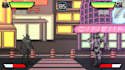 develop 2d,3d unity game