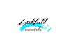design elegant scripted, handwritten and signature logo