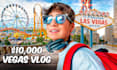design travel vlog youtube thumbnails