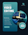 do video editing, youtube shorts, instagram reels, intro video