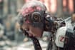 create character, sci fi, fantasy, fanart