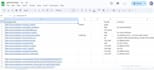 be a virtual assistant for data entry