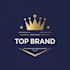 design a beautiful themed logo
