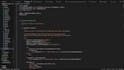 be your python django web developer for automation, scripting, and debugging