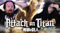 edit your anime reaction video with thumbnail 100x better