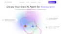 build ai websites and saas apps as an expert ai engineer using chatgpt openai