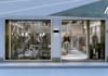 construct 3d clothing store, virtual staging, showroom, boutique design, cgi