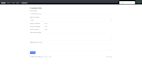 fix bootstrap layout issues and bugs