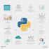 build aipowered apps, ai agents, machine learning, deep learning, mlops