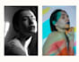 be your portrait photographer in paris