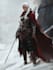 dnd character art and dnd character art