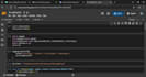 create ai chat bots