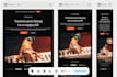 convert figma into a pixelperfect responsive framer website