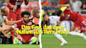 edit german language quality football video