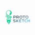 design a high quality logo with fast delivery