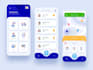 convert your figma into an app
