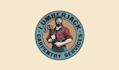 create a high quality carpenter logo design for your company