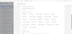 setup facebook pixel, fix google ads conversion tracking as ads campaign manager