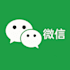 help you successfully create and use a chinese wechat account