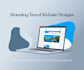 build high performing websites for travel agencies and affiliates