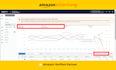 setup, manage and optimise amazon PPC campaigns amazon fba ppc ads campaign
