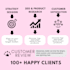 refresh your etsy listing for more sales