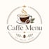 design logo for business, profile and images for 3d scenes