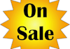 load up to One Image   URL Link   New Web Page on Site Over 100K Visitors a Month