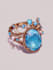 make a professional diamond jewellery