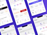 redesign and modernise your outdated UI UX