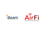do high quality internet technology website tech software logo design