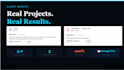 develop custom object detection models using yolo, CNN, opencv