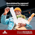 design professional flyers and promotional videos