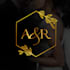 make wedding monogram, wedding logo and initials design