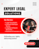 review, negotiate and draft complex commercial contracts