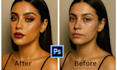 do photoshop image manipulation, photo editing, and adobe image editing