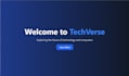 create a modern and responsive website using HTML, CSS, javascript, and tailwind