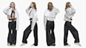 do 3d model, 3d character modeling, 3d character design, game character modeling