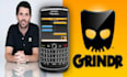 develop fix grindr bot tinder bumble bot badoo okcupid happn hinge bot