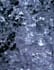 do 3d water simulation 3d fluid simulation 3d liquid simulation water simulation