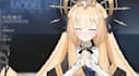 rig, draw custom live2d vtuber model, nfsw avatar, vtube streaming background